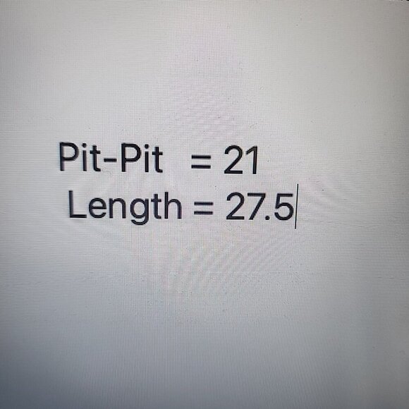 NEW Jessica Simpson Women's Size L Flutter Sleeve Top, Gray - Picture 3 of 6